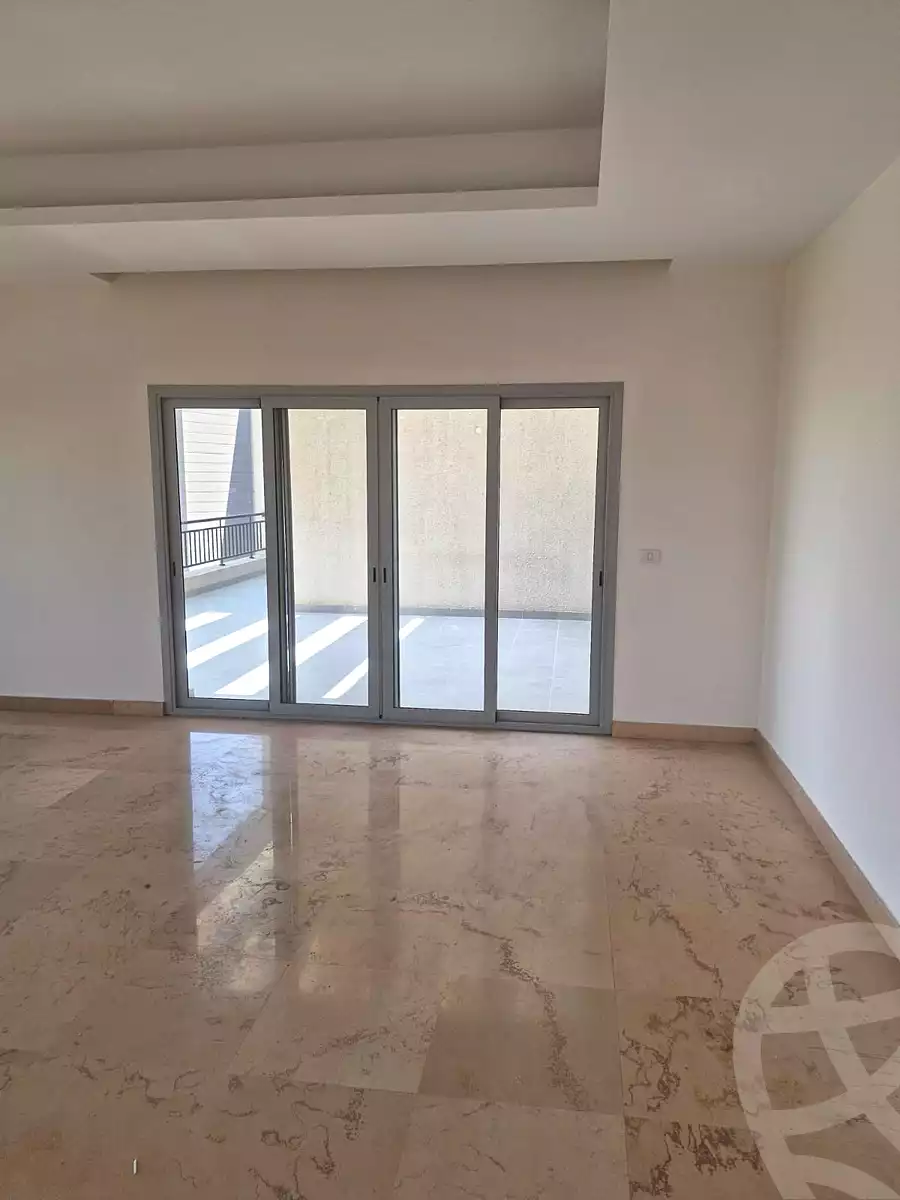 https://aqarmap.com.eg/ar/listing/7165456-for-rent-cairo-new-cairo-compounds-cairo-festival-city-dh-bwdywm-cairo-festival-city