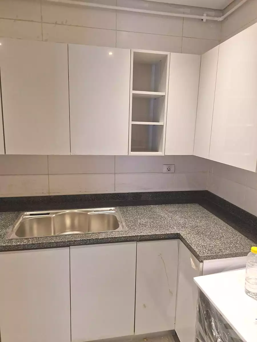https://aqarmap.com.eg/ar/listing/7165456-for-rent-cairo-new-cairo-compounds-cairo-festival-city-dh-bwdywm-cairo-festival-city