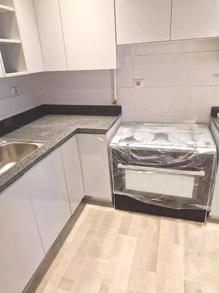 https://aqarmap.com.eg/ar/listing/7165456-for-rent-cairo-new-cairo-compounds-cairo-festival-city-dh-bwdywm-cairo-festival-city