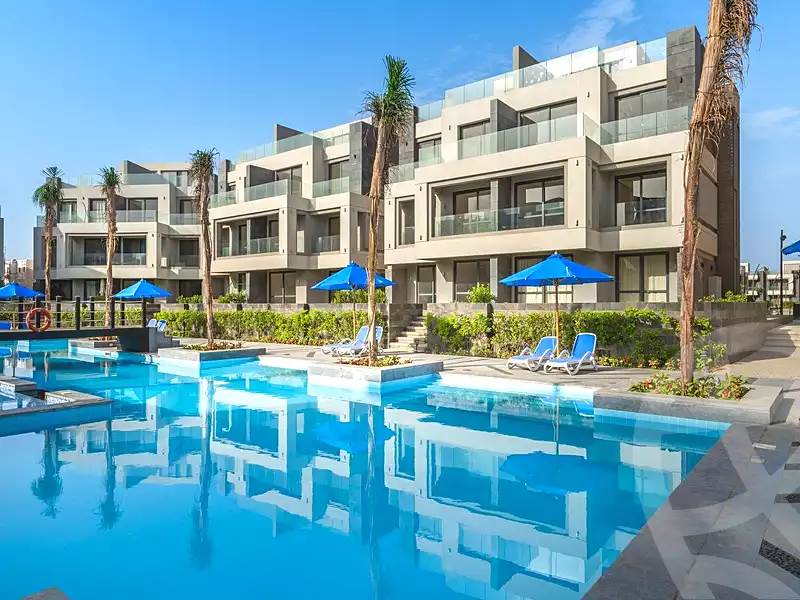 https://aqarmap.com.eg/ar/listing/7165519-for-sale-ain-elsokhna-resorts-la-vista-ray