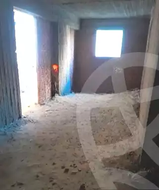 https://aqarmap.com.eg/ar/listing/7165525-for-sale-alexandria-sydy-bshr-sydy-bshr-bhry-gamal-abd-el-nasir-st