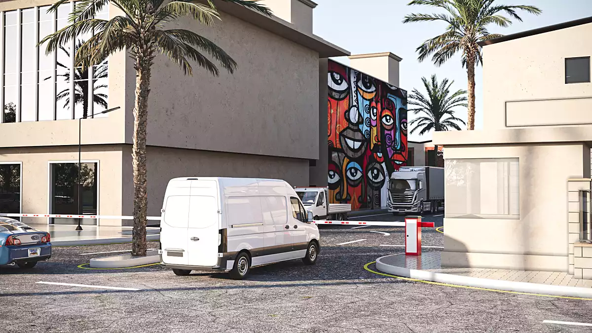 https://aqarmap.com.eg/ar/listing/6971115-for-sale-cairo-new-cairo-compounds-nexus-industrial-park-amd
