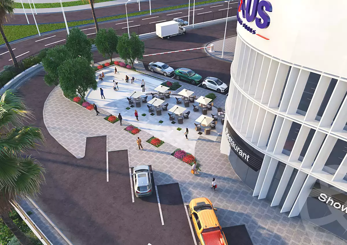https://aqarmap.com.eg/ar/listing/6971115-for-sale-cairo-new-cairo-compounds-nexus-industrial-park-amd