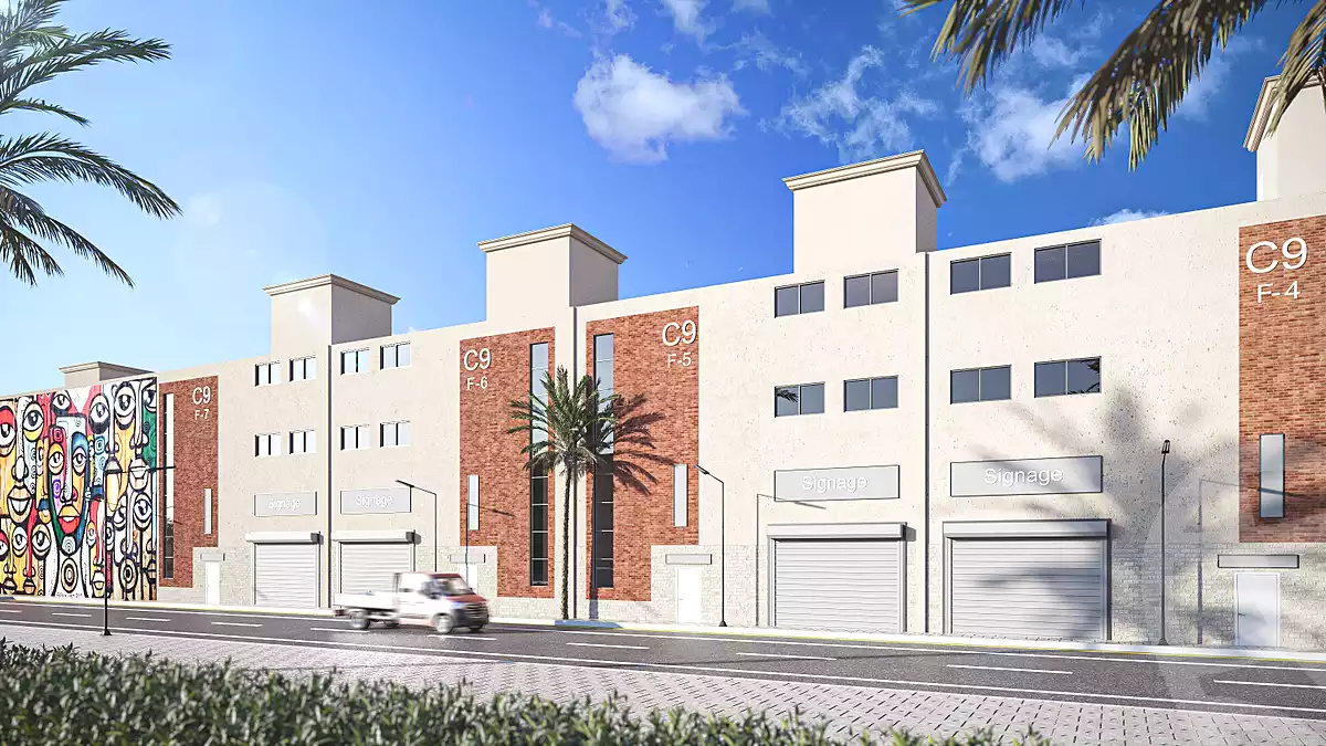 https://aqarmap.com.eg/ar/listing/6971115-for-sale-cairo-new-cairo-compounds-nexus-industrial-park-amd