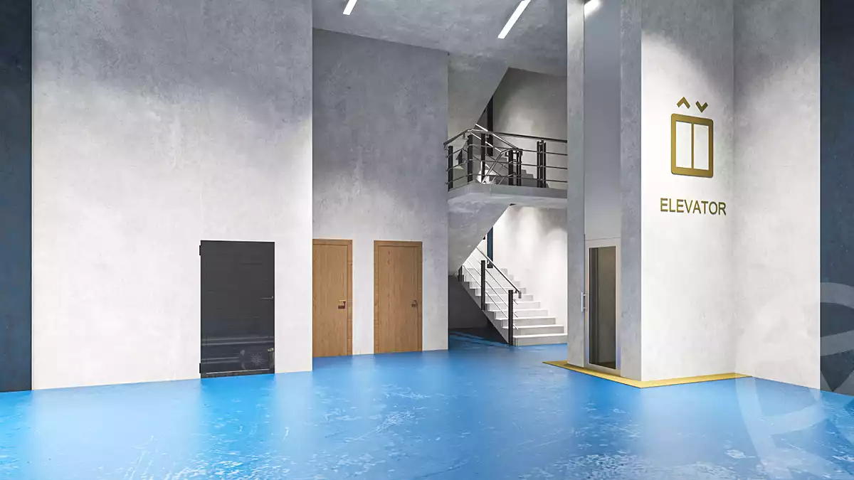 https://aqarmap.com.eg/ar/listing/6971115-for-sale-cairo-new-cairo-compounds-nexus-industrial-park-amd