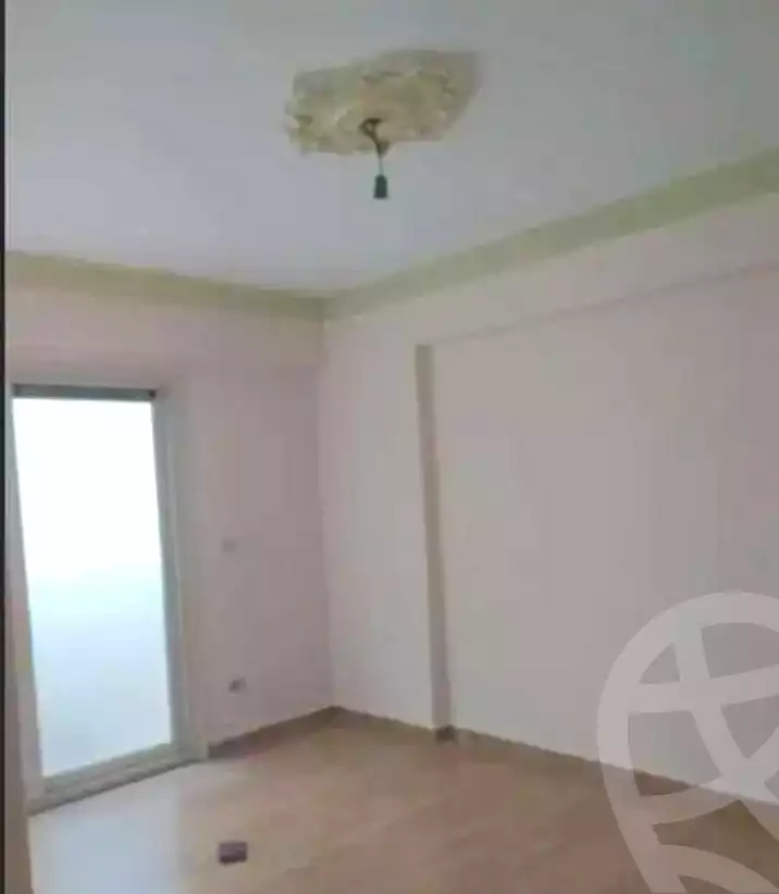 https://aqarmap.com.eg/ar/listing/7165552-for-rent-alexandria-sydy-bshr-sydy-bshr-bhry-ali-hipa-st