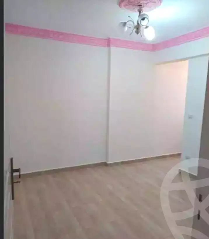 https://aqarmap.com.eg/ar/listing/7165552-for-rent-alexandria-sydy-bshr-sydy-bshr-bhry-ali-hipa-st