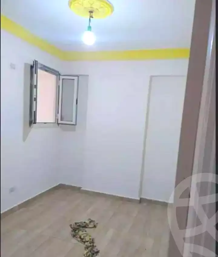 https://aqarmap.com.eg/ar/listing/7165552-for-rent-alexandria-sydy-bshr-sydy-bshr-bhry-ali-hipa-st