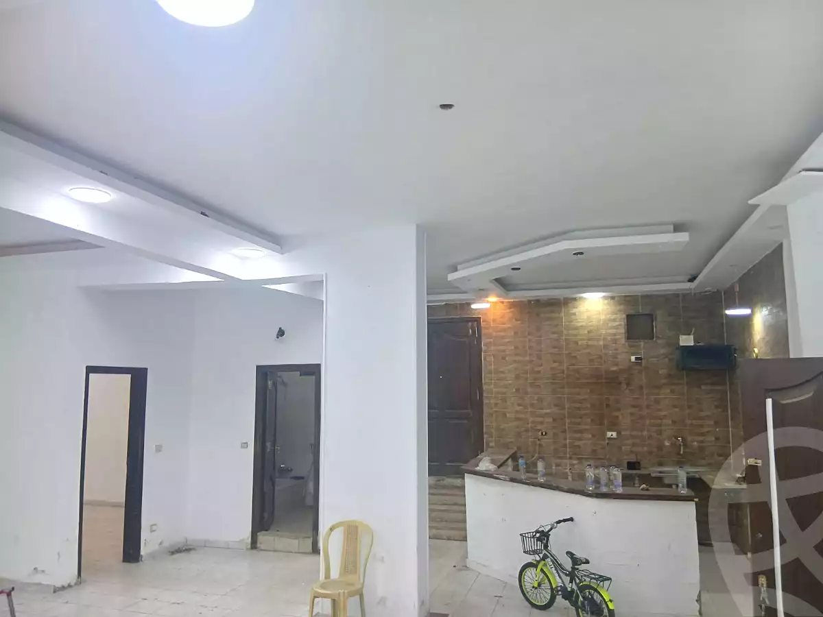 https://aqarmap.com.eg/ar/listing/7165544-for-rent-cairo-new-cairo-el-ahyaa-first-neighborhood-street-1