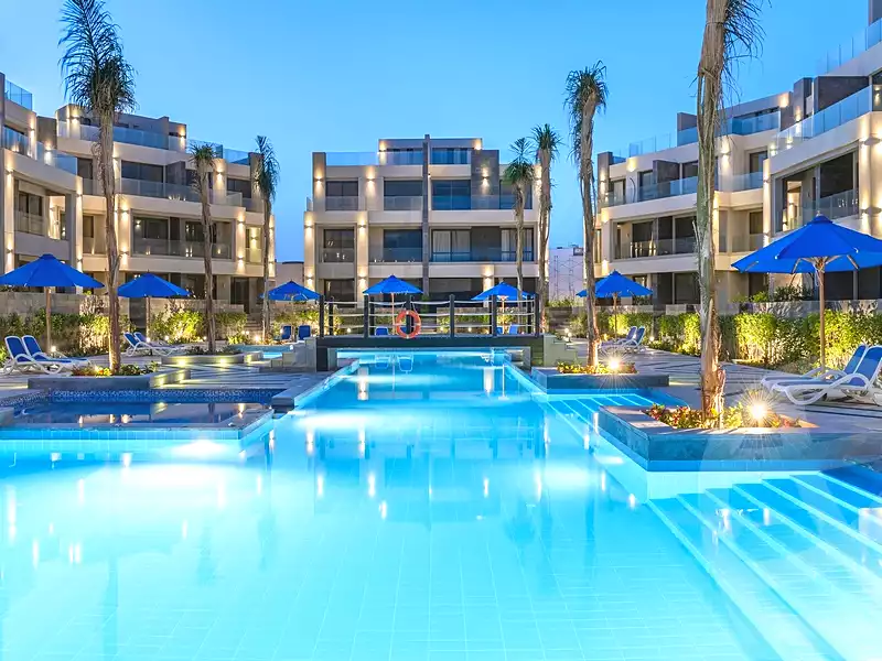 https://aqarmap.com.eg/ar/listing/7165543-for-sale-ain-elsokhna-resorts-la-vista-ray