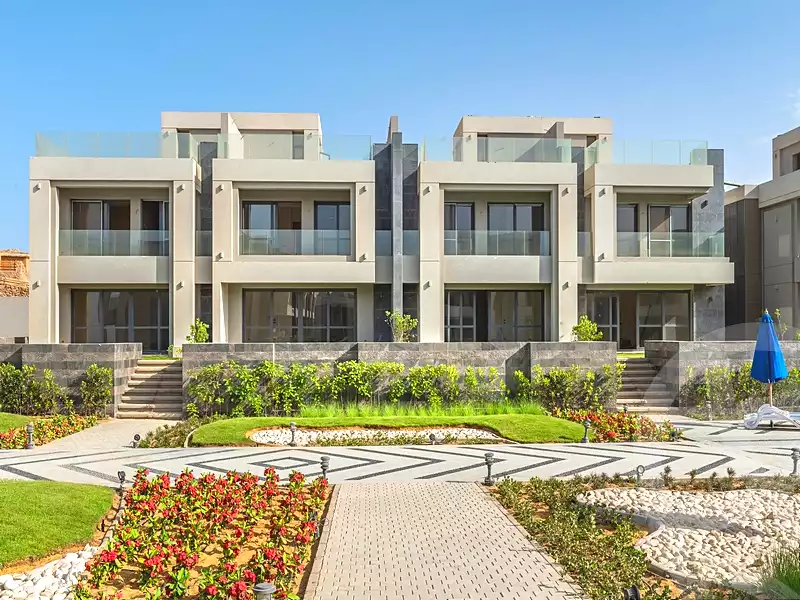 https://aqarmap.com.eg/ar/listing/7165543-for-sale-ain-elsokhna-resorts-la-vista-ray