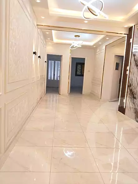 https://aqarmap.com.eg/ar/listing/7165578-for-sale-alexandria-sydy-bshr-shr-mlk-hfny