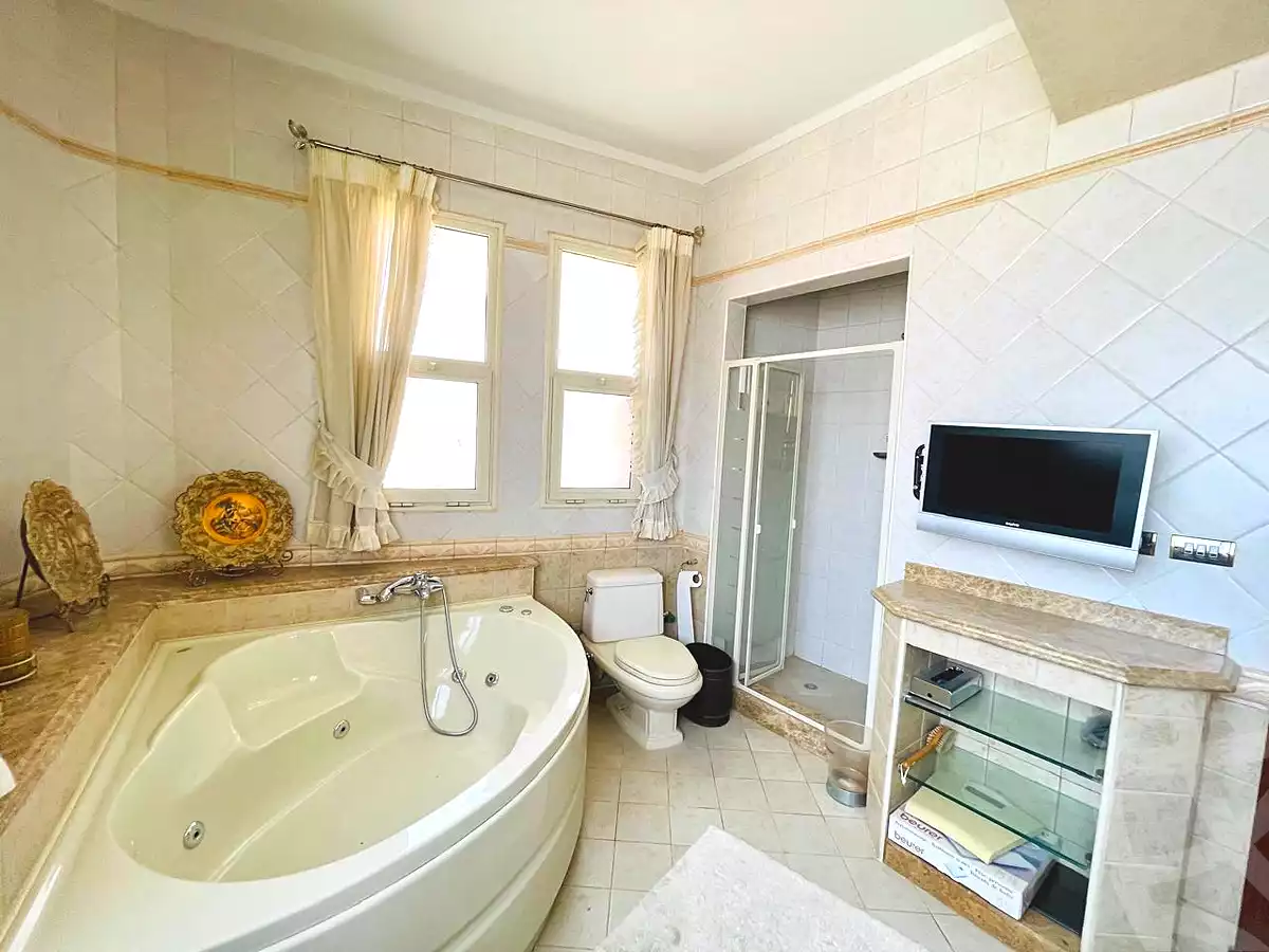 https://aqarmap.com.eg/en/listing/7165582-for-sale-cairo-el-shorouk-compounds-ganet-el-shorouk