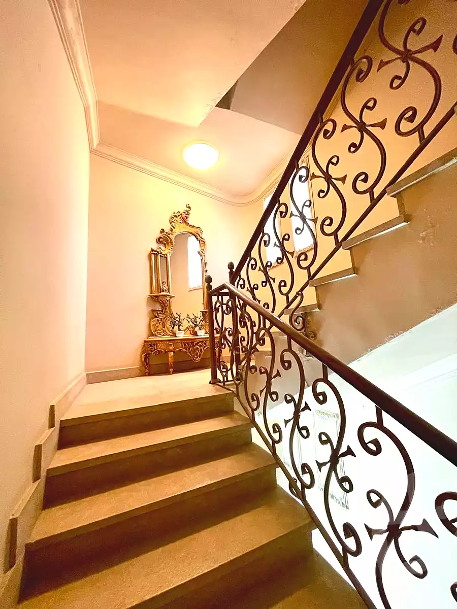 https://aqarmap.com.eg/en/listing/7165582-for-sale-cairo-el-shorouk-compounds-ganet-el-shorouk