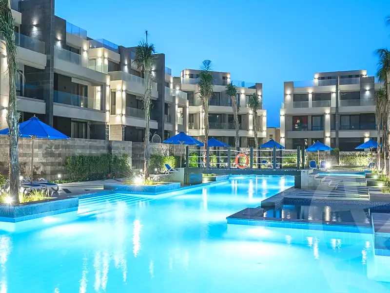 https://aqarmap.com.eg/ar/listing/7165576-for-sale-ain-elsokhna-resorts-la-vista-ray