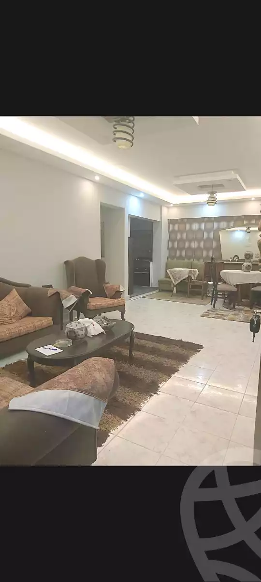 https://aqarmap.com.eg/ar/listing/7165587-for-rent-cairo-new-cairo-compounds-arabeya
