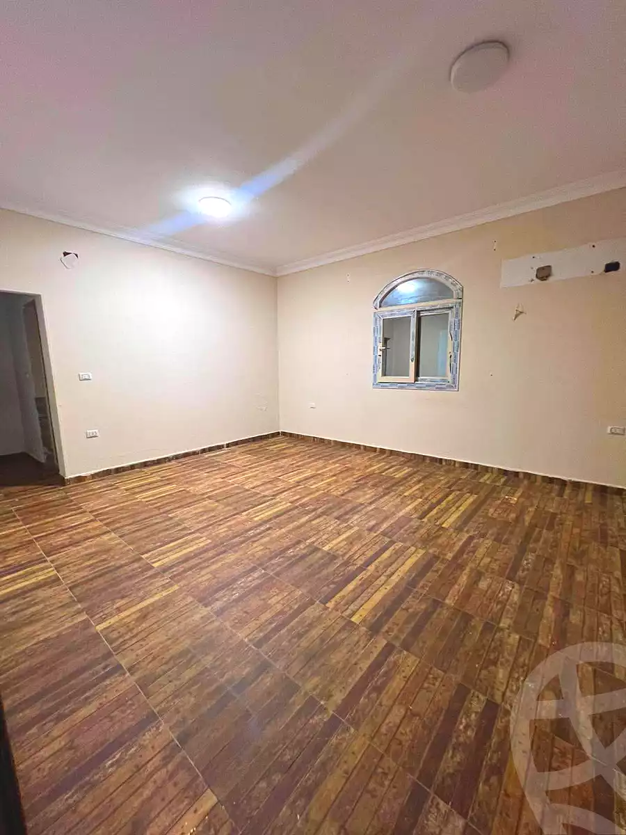 https://aqarmap.com.eg/en/listing/7165607-for-rent-cairo-el-sheikh-zayed-city-compounds-el-yasmeen-compound