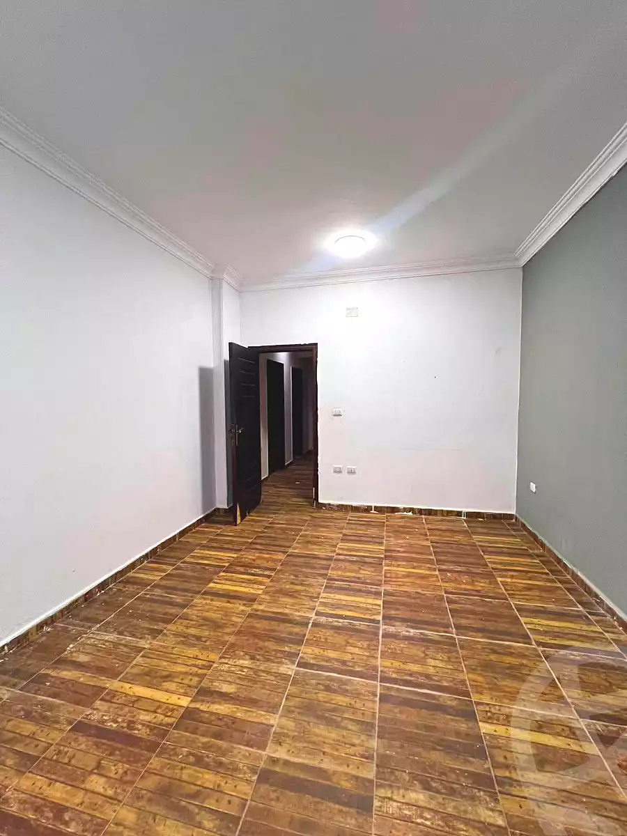 https://aqarmap.com.eg/en/listing/7165607-for-rent-cairo-el-sheikh-zayed-city-compounds-el-yasmeen-compound