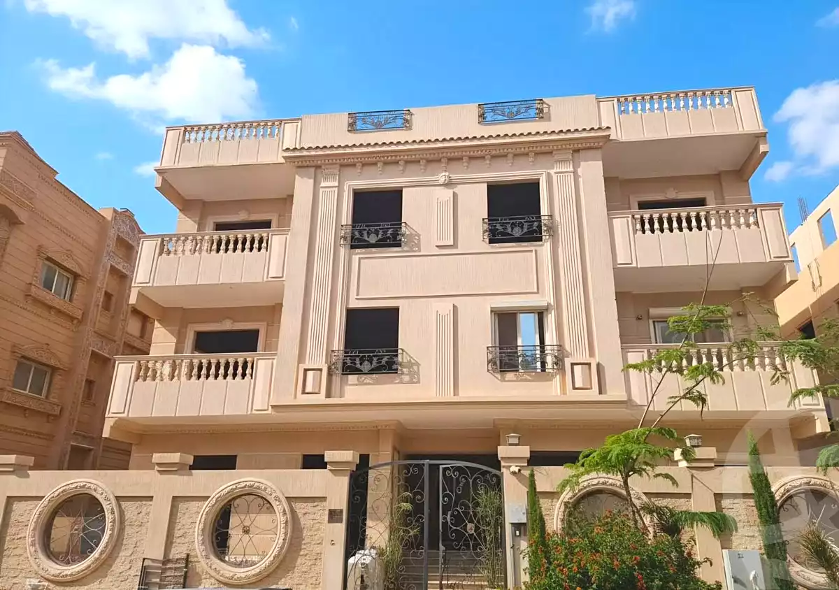 https://aqarmap.com.eg/ar/listing/7165608-for-sale-cairo-new-cairo-el-kornfol-el-kornfol-7