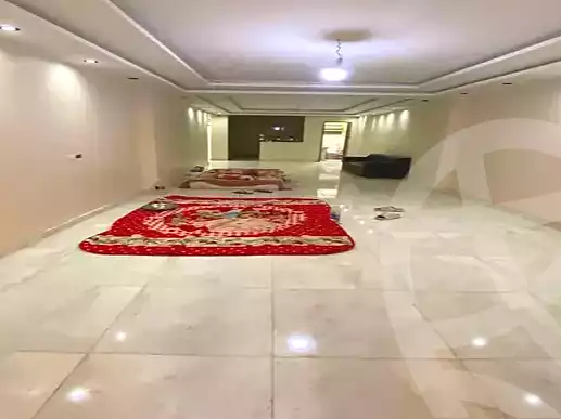 https://aqarmap.com.eg/ar/listing/7165623-for-sale-cairo-el-haram-el-lebeny