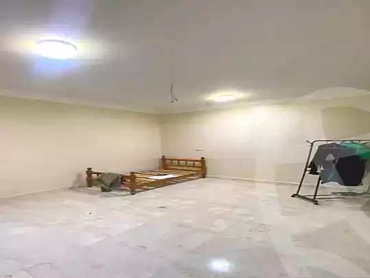 https://aqarmap.com.eg/ar/listing/7165623-for-sale-cairo-el-haram-el-lebeny