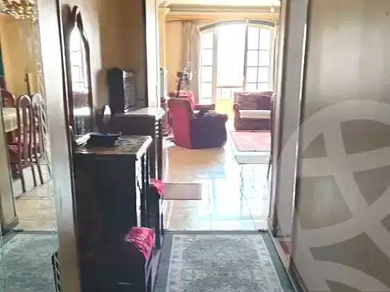 https://aqarmap.com.eg/en/listing/7165632-for-rent-cairo-el-haram-el-matbaa