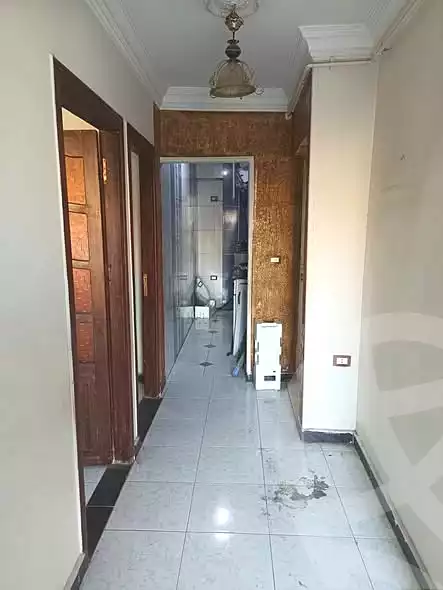 https://aqarmap.com.eg/ar/listing/7165640-for-rent-alexandria-sydy-bshr-sydy-bshr-bhry-shr-mhmd-njyb
