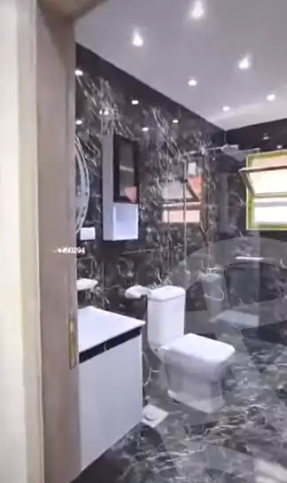 https://aqarmap.com.eg/ar/listing/7165636-for-sale-alexandria-al-agamy-el-hanouvel