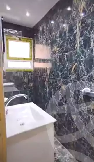 https://aqarmap.com.eg/ar/listing/7165636-for-sale-alexandria-al-agamy-el-hanouvel