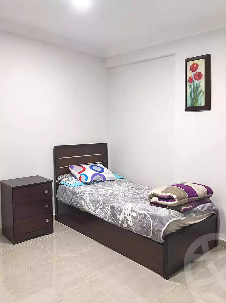 https://aqarmap.com.eg/ar/listing/7165648-for-sale-cairo-helwan-hadayek-helwan-gamal-abd-el-nasir