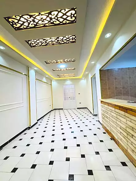 https://aqarmap.com.eg/en/listing/7165650-for-sale-alexandria-al-agamy-shataa-el-nakheel