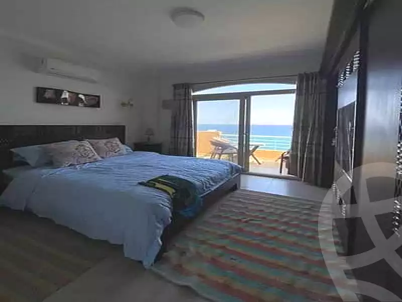https://aqarmap.com.eg/ar/listing/7165644-for-sale-ain-elsokhna-resorts-la-vista-ray