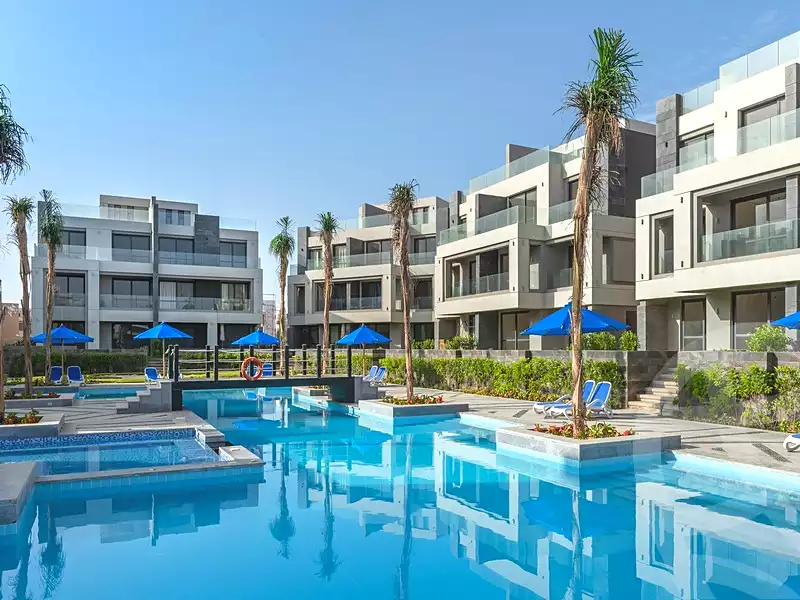 https://aqarmap.com.eg/ar/listing/7165644-for-sale-ain-elsokhna-resorts-la-vista-ray