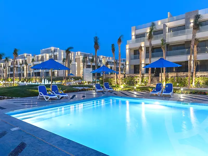 https://aqarmap.com.eg/ar/listing/7165644-for-sale-ain-elsokhna-resorts-la-vista-ray