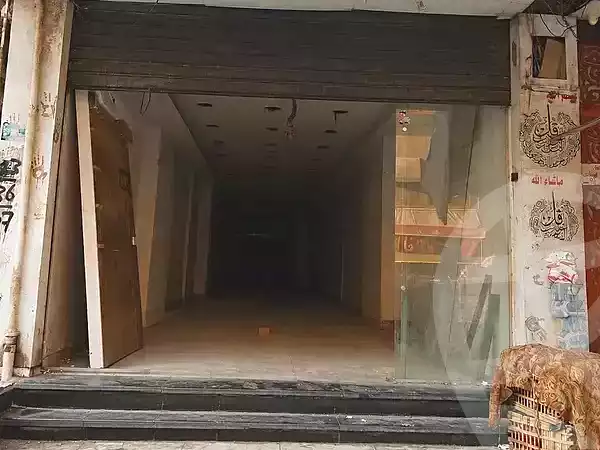 https://aqarmap.com.eg/en/listing/7165660-for-rent-cairo-el-haram-bolak-el-dakror-zenein