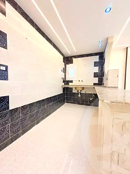 https://aqarmap.com.eg/ar/listing/7165665-for-sale-alexandria-al-agamy-shataa-el-nakheel