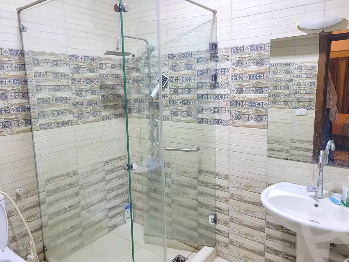 https://aqarmap.com.eg/ar/listing/7165673-for-sale-cairo-6th-of-october-garb-someed-neighborhood-14th-el-nabatat-st