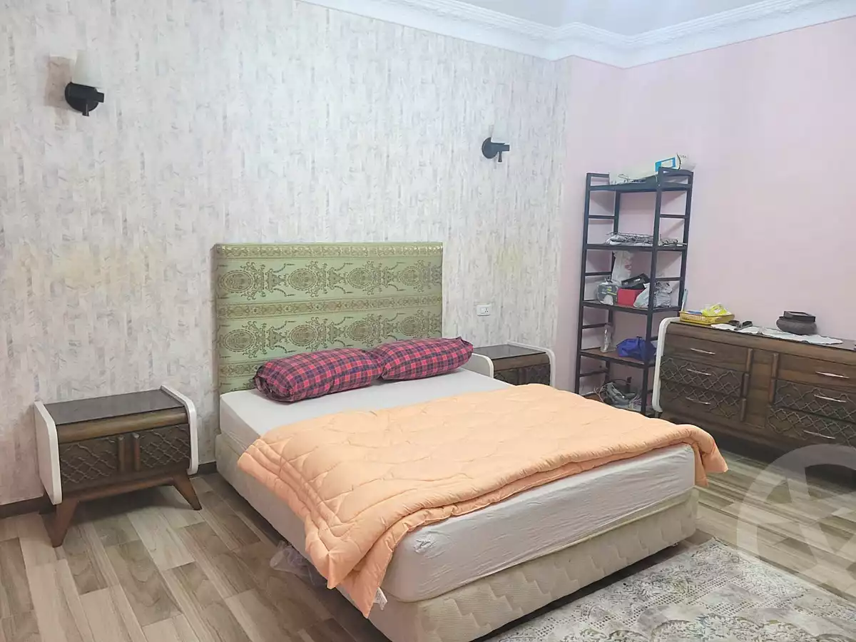 https://aqarmap.com.eg/ar/listing/7165673-for-sale-cairo-6th-of-october-garb-someed-neighborhood-14th-el-nabatat-st
