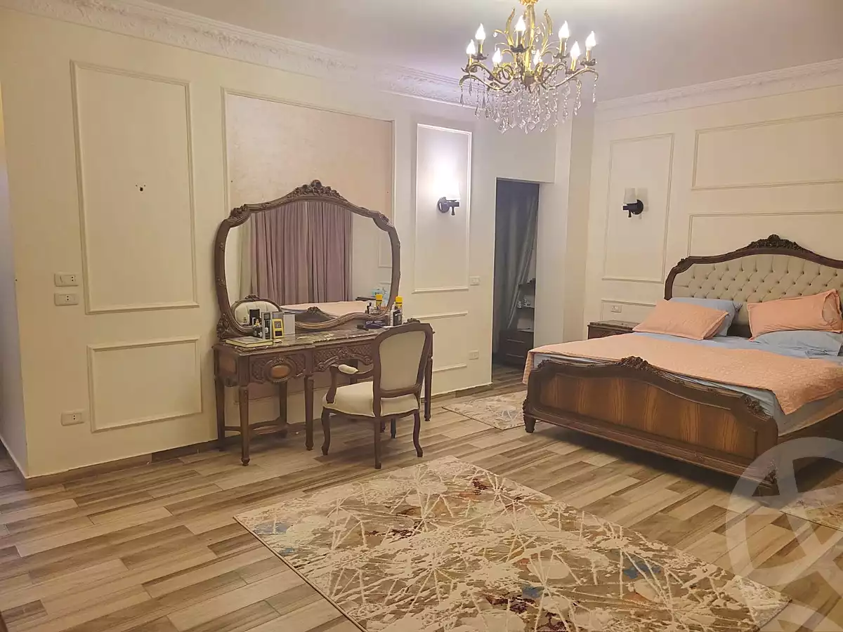 https://aqarmap.com.eg/ar/listing/7165673-for-sale-cairo-6th-of-october-garb-someed-neighborhood-14th-el-nabatat-st