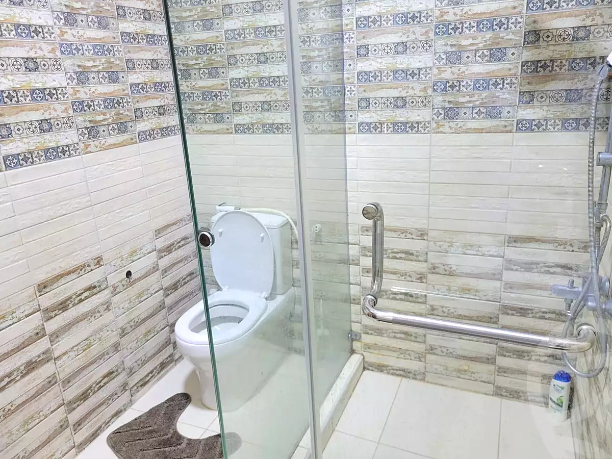 https://aqarmap.com.eg/ar/listing/7165673-for-sale-cairo-6th-of-october-garb-someed-neighborhood-14th-el-nabatat-st