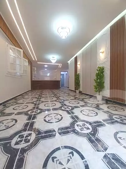 https://aqarmap.com.eg/ar/listing/7165674-for-sale-alexandria-al-agamy-shataa-el-nakheel