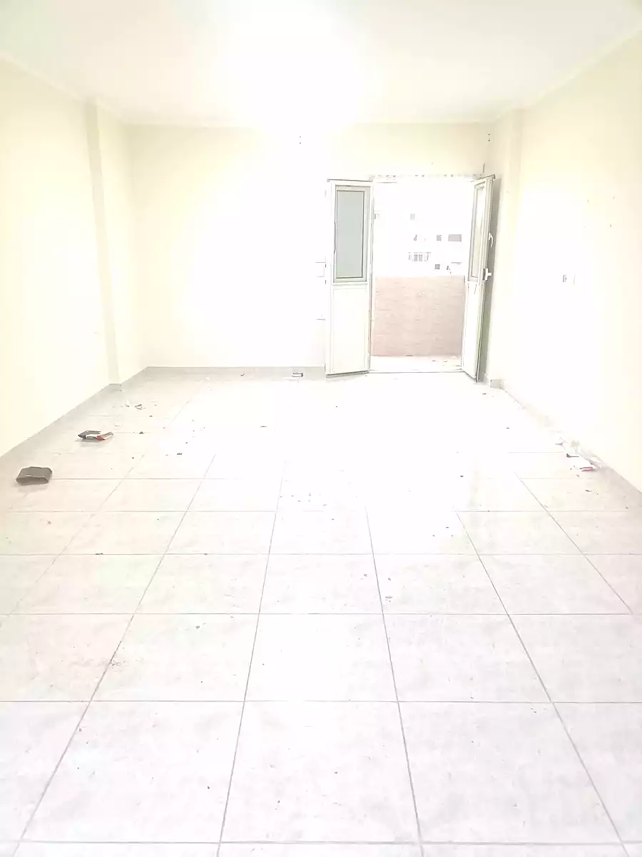 https://aqarmap.com.eg/ar/listing/7165675-for-rent-cairo-ain-shams-alf-maskn