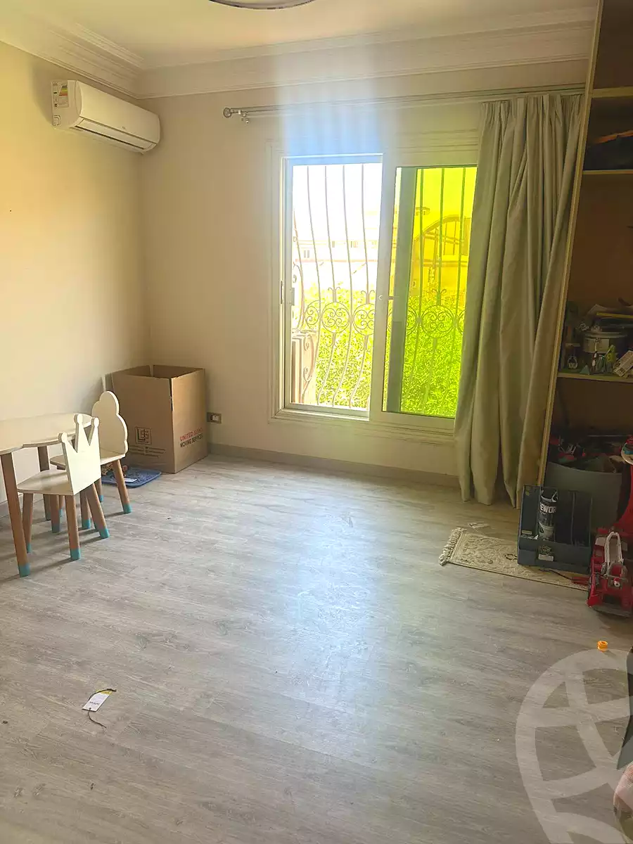https://aqarmap.com.eg/en/listing/7165611-for-sale-cairo-el-sheikh-zayed-city-el-hay-elthamen-area-4
