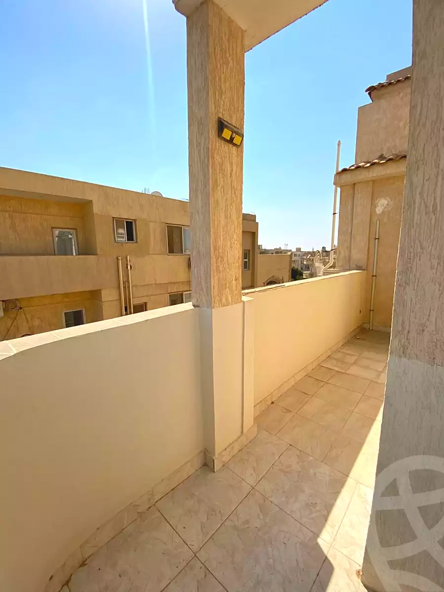 https://aqarmap.com.eg/en/listing/7165678-for-sale-cairo-6th-of-october-garb-someed-neighborhood-13th-el-loutas-st