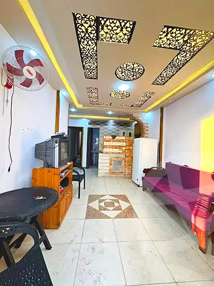 https://aqarmap.com.eg/en/listing/7165683-for-sale-alexandria-al-agamy-shataa-el-nakheel