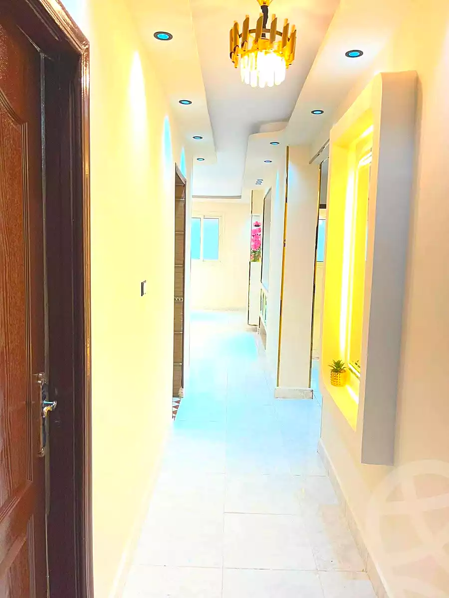 https://aqarmap.com.eg/en/listing/7165687-for-sale-cairo-ain-shams