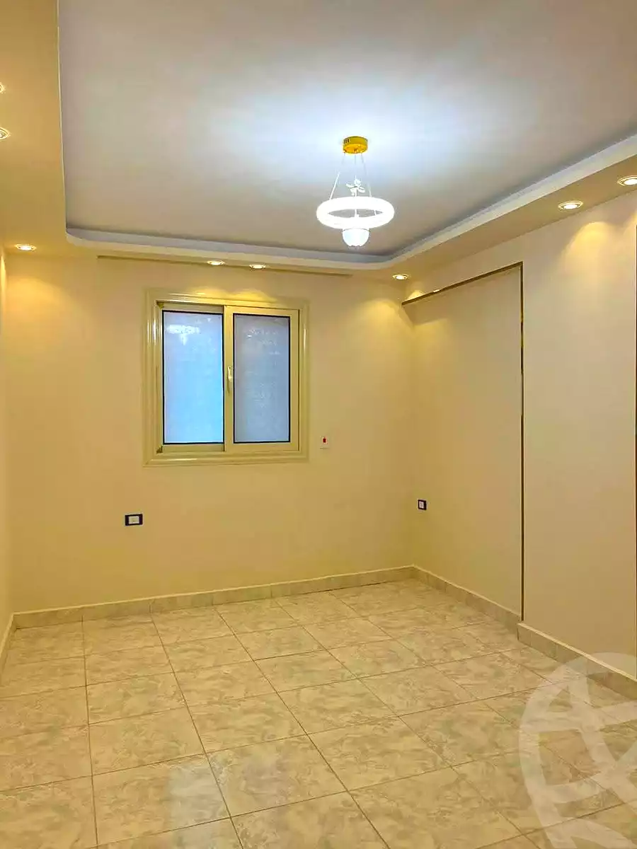 https://aqarmap.com.eg/en/listing/7165687-for-sale-cairo-ain-shams