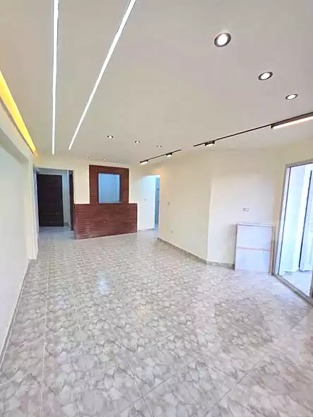https://aqarmap.com.eg/ar/listing/7165694-for-sale-alexandria-al-agamy-shataa-el-nakheel