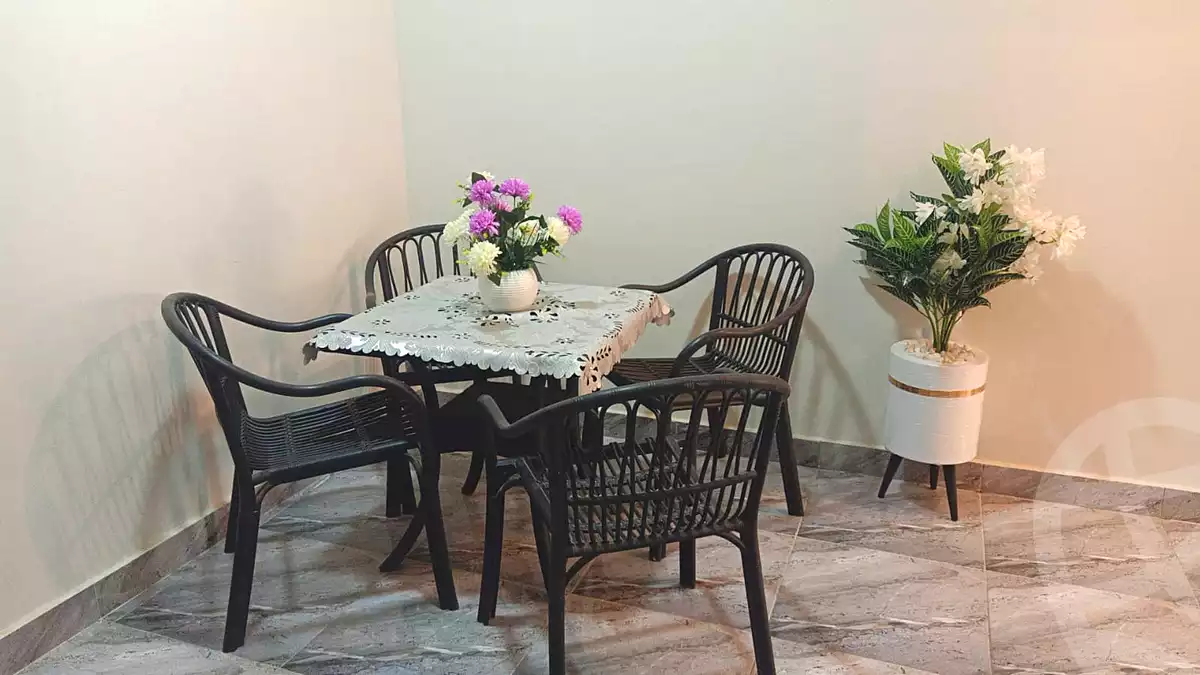 https://aqarmap.com.eg/ar/listing/7165708-for-sale-cairo-6th-of-october-el-ahyaa-neighborhood-3rd-al-hay-al-thalith-st