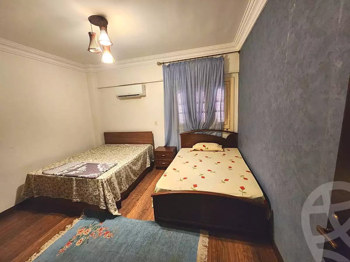 https://aqarmap.com.eg/ar/listing/7165700-for-rent-cairo-el-sheikh-zayed-city-el-hay-elthaleth